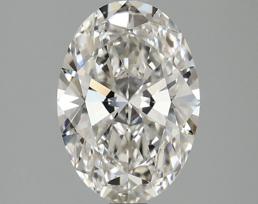 Loose Lab Diamond - IGI Oval 1.81ct G VVS2: Loose Lab Diamond - IGI Oval 1.81ct G VVS2 This listing features Loose Lab Diamond - IGI Oval 1.81ct G VVS2. Item specifics are provided below. Item Specifics: Source: This Is A Real Diamond Grown