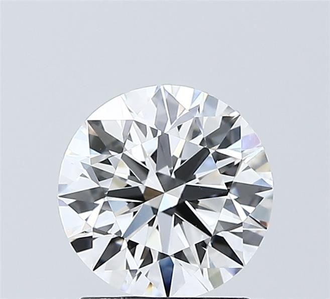 Ideal Loose Lab Diamond - IGI Round 1.55ct D VVS2: Ideal Loose Lab Diamond - IGI Round 1.55ct D VVS2 This listing features Ideal Loose Lab Diamond - IGI Round 1.55ct D VVS2. Item specifics are provided below. Item Specifics: Source: This Is A Real