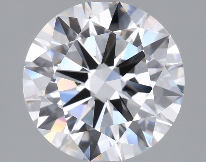 Loose Lab Diamond - IGI Round 2.02ct D VVS2: Loose Lab Diamond - IGI Round 2.02ct D VVS2 This listing features Loose Lab Diamond - IGI Round 2.02ct D VVS2. Item specifics are provided below. Item Specifics: Source: This Is A Real Diamond Grown I