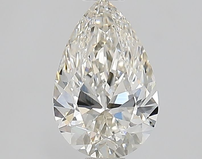 Loose Lab Diamond - IGI Pear 0.91ct H VVS2: Loose Lab Diamond - IGI Pear 0.91ct H VVS2 This listing features Loose Lab Diamond - IGI Pear 0.91ct H VVS2. Item specifics are provided below. Item Specifics: Source: This Is A Real Diamond Grown In