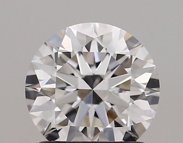 Ideal Loose Lab Diamond - IGI Round 1.04ct E VVS1: Ideal Loose Lab Diamond - IGI Round 1.04ct E VVS1 This listing features Ideal Loose Lab Diamond - IGI Round 1.04ct E VVS1. Item specifics are provided below. Item Specifics: Source: This Is A Real