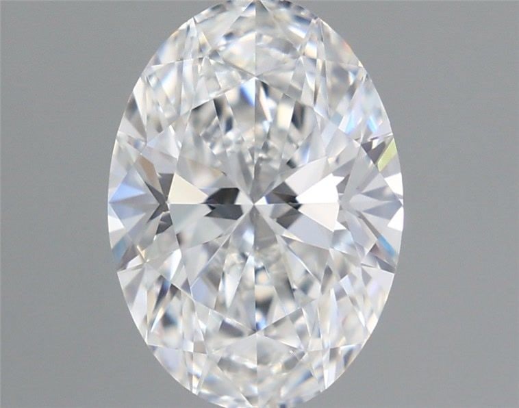 Loose Lab Diamond - IGI Oval 1.53ct E VVS2: Loose Lab Diamond - IGI Oval 1.53ct E VVS2 This listing features Loose Lab Diamond - IGI Oval 1.53ct E VVS2. Item specifics are provided below. Item Specifics: Source: This Is A Real Diamond Grown In