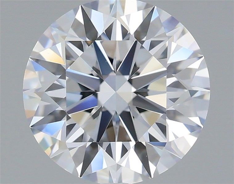 Ideal Loose Lab Diamond - IGI Round 2.0ct E VVS2: Ideal Loose Lab Diamond - IGI Round 2.0ct E VVS2 This listing features Ideal Loose Lab Diamond - IGI Round 2.0ct E VVS2. Item specifics are provided below. Item Specifics: Source: This Is A Real Diamo