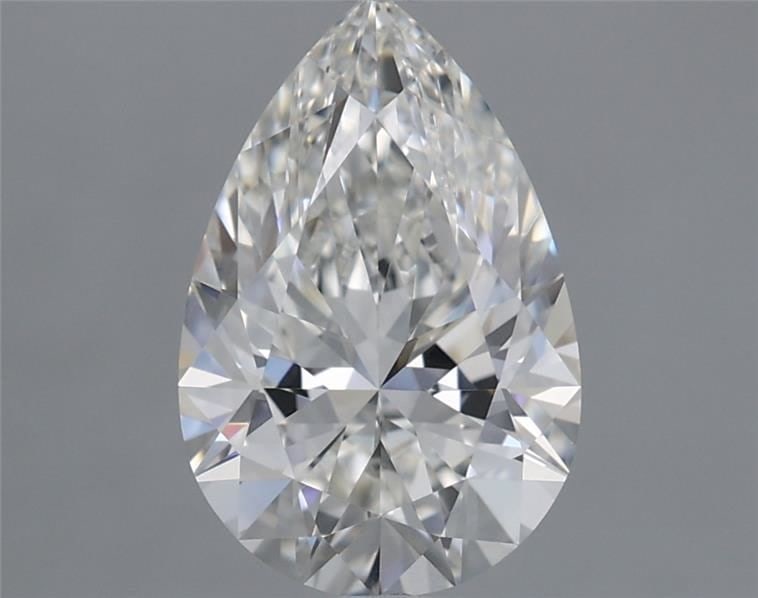 Loose Lab Diamond - IGI Pear 1.5ct F VVS2: Loose Lab Diamond - IGI Pear 1.5ct F VVS2 This listing features Loose Lab Diamond - IGI Pear 1.5ct F VVS2. Item specifics are provided below. Item Specifics: Source: This Is A Real Diamond Grown In