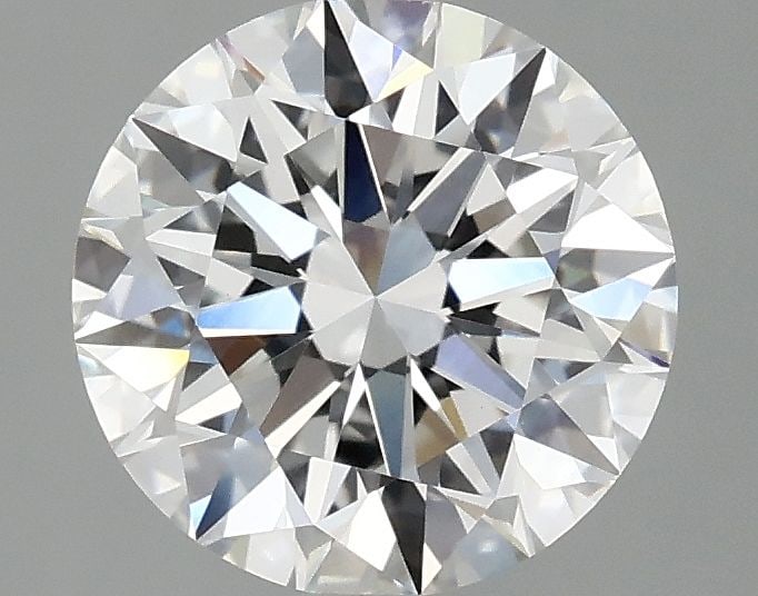 Loose Lab Diamond - IGI Round 2.09ct E VVS2: Loose Lab Diamond - IGI Round 2.09ct E VVS2 This listing features Loose Lab Diamond - IGI Round 2.09ct E VVS2. Item specifics are provided below. Item Specifics: Source: This Is A Real Diamond Grown I