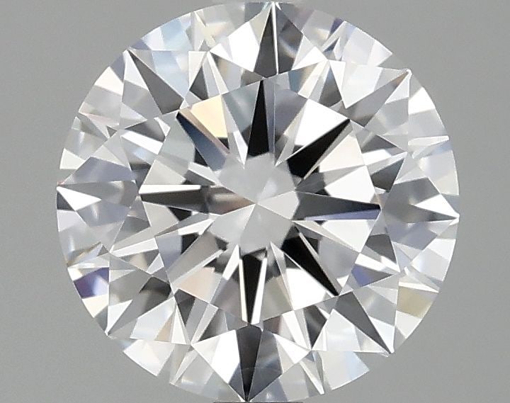Loose Lab Diamond - IGI Round 2.03ct E VVS2: Loose Lab Diamond - IGI Round 2.03ct E VVS2 This listing features Loose Lab Diamond - IGI Round 2.03ct E VVS2. Item specifics are provided below. Item Specifics: Source: This Is A Real Diamond Grown