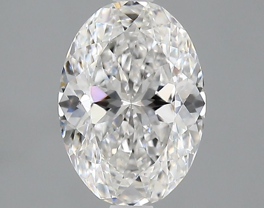 Loose Lab Diamond - IGI Oval 1.59ct E VVS2: Loose Lab Diamond - IGI Oval 1.59ct E VVS2 This listing features Loose Lab Diamond - IGI Oval 1.59ct E VVS2. Item specifics are provided below. Item Specifics: Source: This Is A Real Diamond Grown