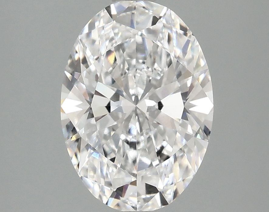Loose Lab Diamond - IGI Oval 1.98ct D VVS2: Loose Lab Diamond - IGI Oval 1.98ct D VVS2 This listing features Loose Lab Diamond - IGI Oval 1.98ct D VVS2. Item specifics are provided below. Item Specifics: Source: This Is A Real Diamond Grown
