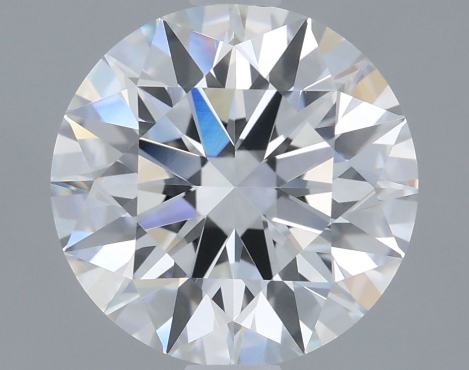 Ideal Loose Lab Diamond - IGI Round 2.01ct E VVS2: Ideal Loose Lab Diamond - IGI Round 2.01ct E VVS2 This listing features Ideal Loose Lab Diamond - IGI Round 2.01ct E VVS2. Item specifics are provided below. Item Specifics: Source: This Is A Real Dia