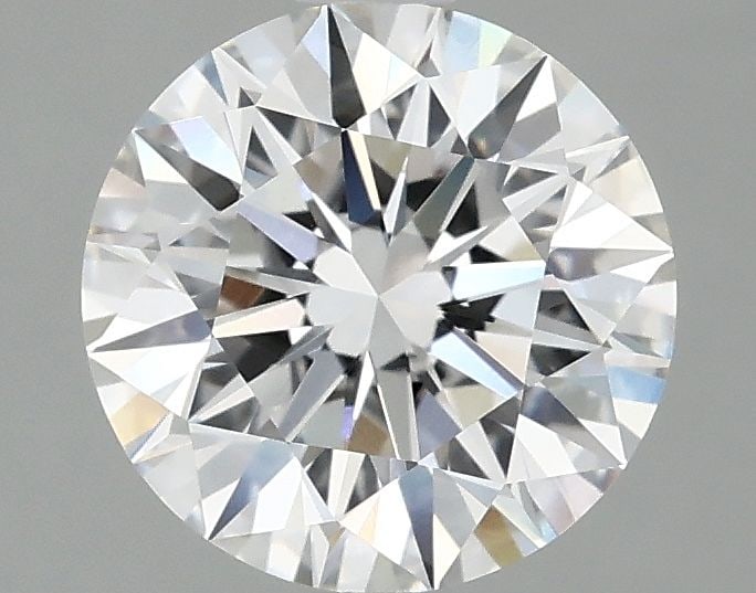Loose Lab Diamond - IGI Round 2.02ct D VVS2: Loose Lab Diamond - IGI Round 2.02ct D VVS2 This listing features Loose Lab Diamond - IGI Round 2.02ct D VVS2. Item specifics are provided below. Item Specifics: Source: This Is A Real Diamond Grown