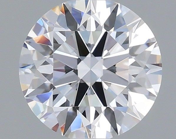 Ideal Loose Lab Diamond - IGI Round 0.81ct D VVS1: Ideal Loose Lab Diamond - IGI Round 0.81ct D VVS1 This listing features Ideal Loose Lab Diamond - IGI Round 0.81ct D VVS1. Item specifics are provided below. Item Specifics: Source: This Is A Real
