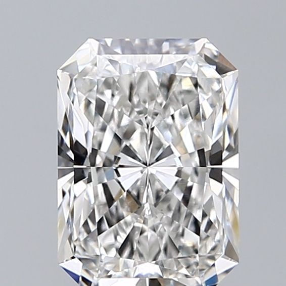 Loose Lab Diamond - IGI Radiant 2.06ct E VVS2: Loose Lab Diamond - IGI Radiant 2.06ct E VVS2 This listing features Loose Lab Diamond - IGI Radiant 2.06ct E VVS2. Item specifics are provided below. Item Specifics: Source: This Is A Real Diamond