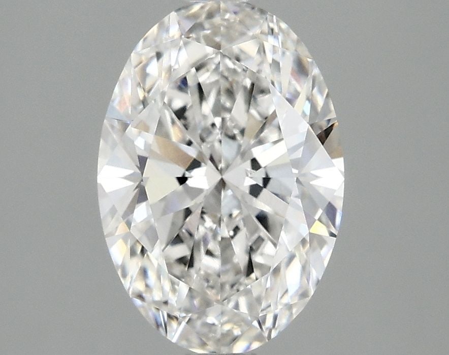Loose Lab Diamond - IGI Oval 2.09ct F VVS2: Loose Lab Diamond - IGI Oval 2.09ct F VVS2 This listing features Loose Lab Diamond - IGI Oval 2.09ct F VVS2. Item specifics are provided below. Item Specifics: Source: This Is A Real Diamond Grown