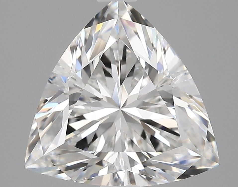 Loose Lab Diamond - IGI Triangular 2.03ct E VVS2: Loose Lab Diamond - IGI Triangular 2.03ct E VVS2 This listing features Loose Lab Diamond - IGI Triangular 2.03ct E VVS2. Item specifics are provided below. Item Specifics: Source: This Is A Real Diamo