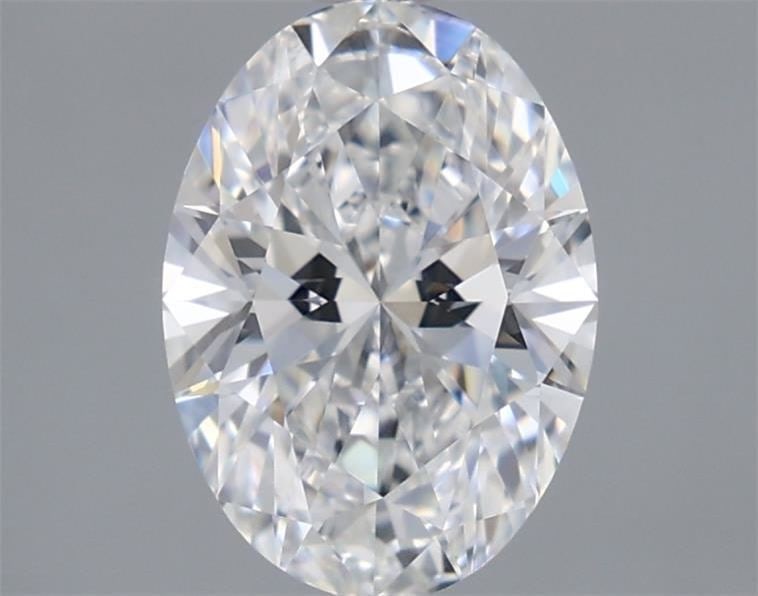 Loose Lab Diamond - IGI Oval 1.88ct D IF: Loose Lab Diamond - IGI Oval 1.88ct D IF This listing features Loose Lab Diamond - IGI Oval 1.88ct D IF. Item specifics are provided below. Item Specifics: Source: This Is A Real Diamond Grown In A