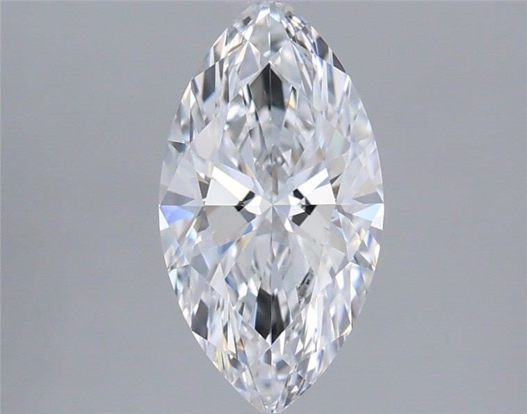 Loose Lab Diamond - IGI Marquise 1.02ct E VVS2 (1 of 1)