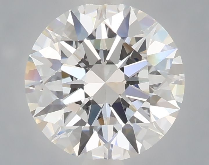 Loose Lab Diamond - IGI Round 2.09ct E VVS2: Loose Lab Diamond - IGI Round 2.09ct E VVS2 This listing features Loose Lab Diamond - IGI Round 2.09ct E VVS2. Item specifics are provided below. Item Specifics: Source: This Is A Real Diamond Grown I
