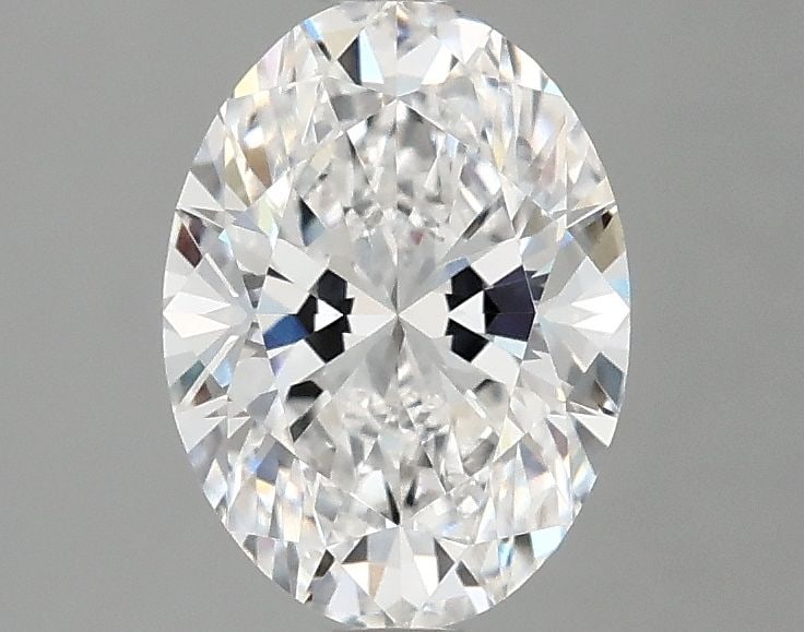 Loose Lab Diamond - IGI Oval 1.57ct D VVS2: Loose Lab Diamond - IGI Oval 1.57ct D VVS2 This listing features Loose Lab Diamond - IGI Oval 1.57ct D VVS2. Item specifics are provided below. Item Specifics: Source: This Is A Real Diamond Grown