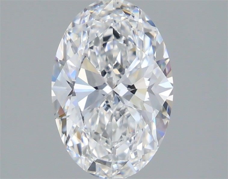 Loose Lab Diamond - IGI Oval 1.51ct D VVS1: Loose Lab Diamond - IGI Oval 1.51ct D VVS1 This listing features Loose Lab Diamond - IGI Oval 1.51ct D VVS1. Item specifics are provided below. Item Specifics: Source: This Is A Real Diamond Grown