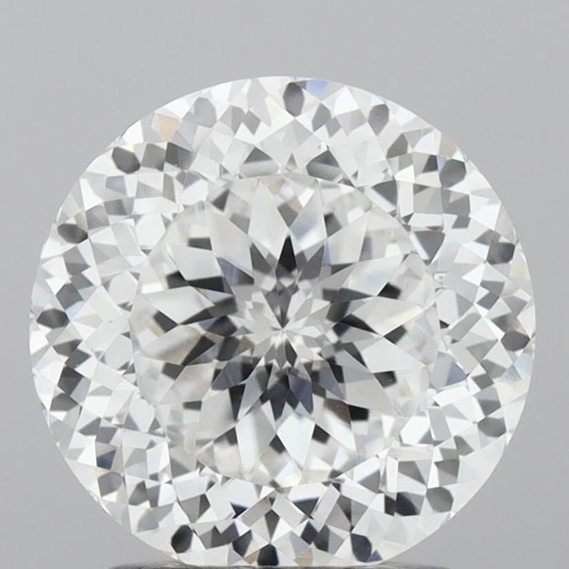Loose Lab Diamond - IGI Other 1.97ct D VVS2: Loose Lab Diamond - IGI Other 1.97ct D VVS2 This listing features Loose Lab Diamond - IGI Other 1.97ct D VVS2. Item specifics are provided below. Item Specifics: Source: This Is A Real Diamond Grown