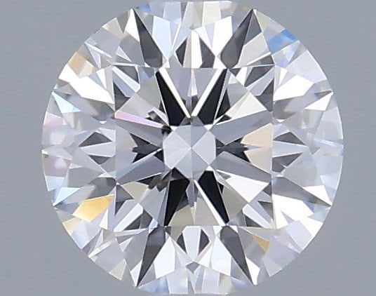 Ideal Loose Lab Diamond - IGI Round 0.33ct D VVS2: Ideal Loose Lab Diamond - IGI Round 0.33ct D VVS2 This listing features Ideal Loose Lab Diamond - IGI Round 0.33ct D VVS2. Item specifics are provided below. Item Specifics: Source: This Is A Real