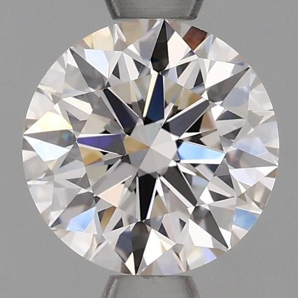 Ideal Loose Lab Diamond - IGI Round 0.98ct H VVS2: Ideal Loose Lab Diamond - IGI Round 0.98ct H VVS2 This listing features Ideal Loose Lab Diamond - IGI Round 0.98ct H VVS2. Item specifics are provided below. Item Specifics: Source: This Is A Real