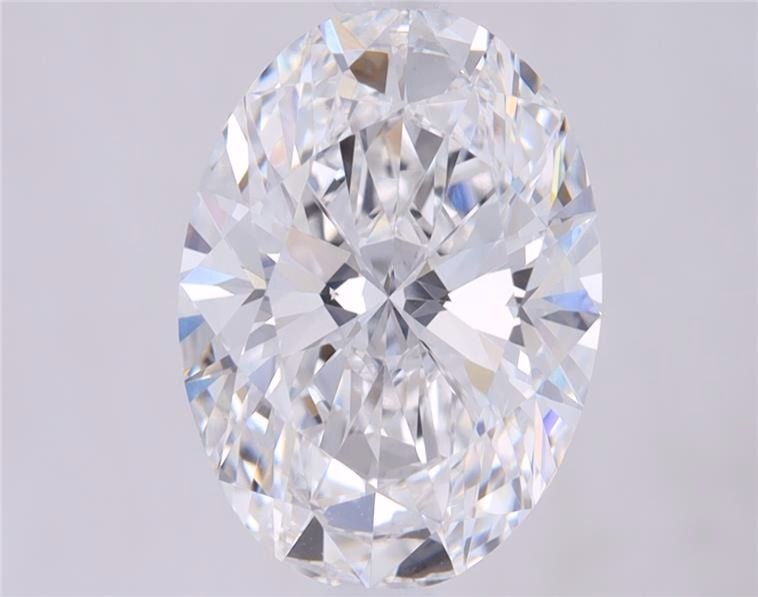 Loose Lab Diamond - IGI Oval 1.09ct D VVS2: Loose Lab Diamond - IGI Oval 1.09ct D VVS2 This listing features Loose Lab Diamond - IGI Oval 1.09ct D VVS2. Item specifics are provided below. Item Specifics: Source: This Is A Real Diamond Grown