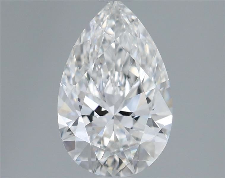 Loose Lab Diamond - IGI Pear 1.08ct E VVS2: Loose Lab Diamond - IGI Pear 1.08ct E VVS2 This listing features Loose Lab Diamond - IGI Pear 1.08ct E VVS2. Item specifics are provided below. Item Specifics: Source: This Is A Real Diamond Grown