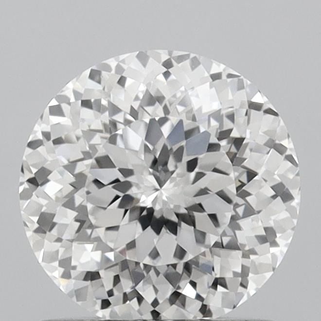 Loose Lab Diamond - IGI Other 1.05ct D VVS2: Loose Lab Diamond - IGI Other 1.05ct D VVS2 This listing features Loose Lab Diamond - IGI Other 1.05ct D VVS2. Item specifics are provided below. Item Specifics: Source: This Is A Real Diamond Grown I