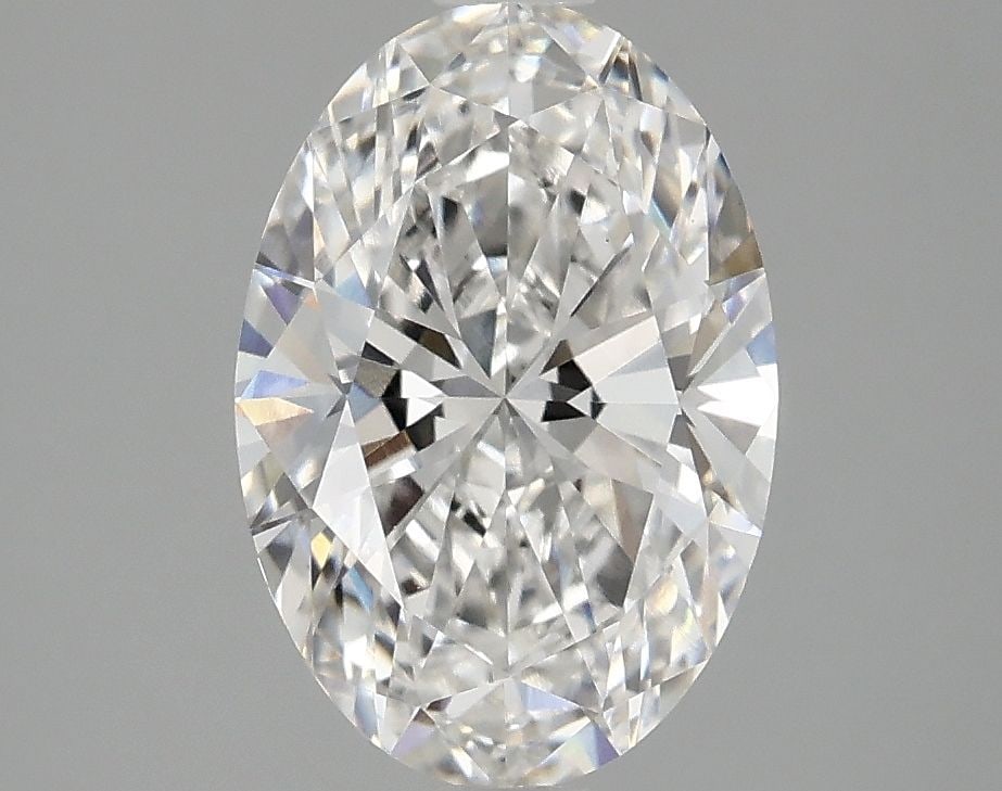 Loose Lab Diamond - IGI Oval 2.04ct F VVS2: Loose Lab Diamond - IGI Oval 2.04ct F VVS2 This listing features Loose Lab Diamond - IGI Oval 2.04ct F VVS2. Item specifics are provided below. Item Specifics: Source: This Is A Real Diamond Grown