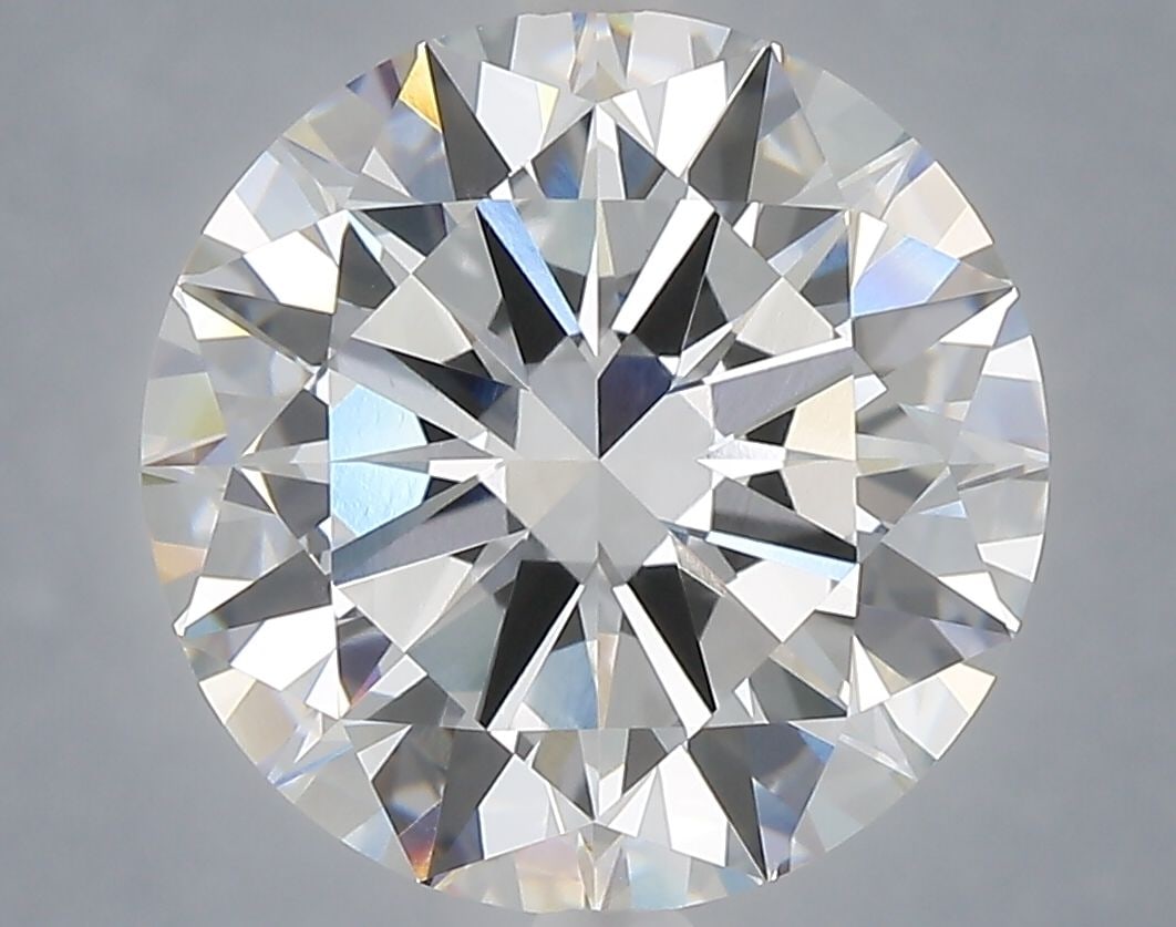Loose Lab Diamond - IGI Round 6.03ct E VVS2: Loose Lab Diamond - IGI Round 6.03ct E VVS2 This listing features Loose Lab Diamond - IGI Round 6.03ct E VVS2. Item specifics are provided below. Item Specifics: Source: This Is A Real Diamond Grown I