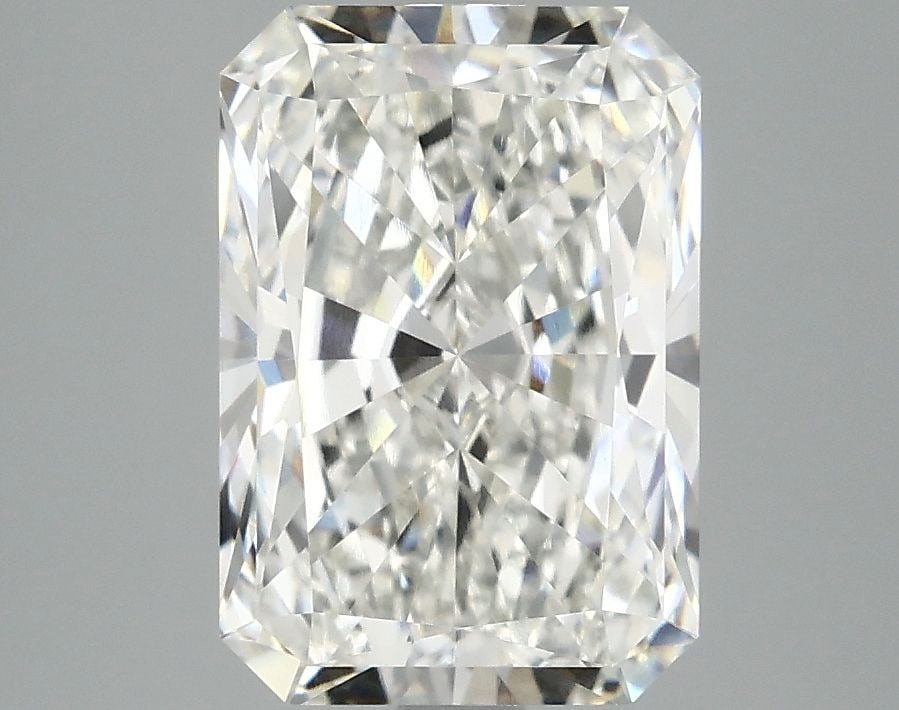 Loose Lab Diamond - IGI Radiant 2.99ct G VVS2: Loose Lab Diamond - IGI Radiant 2.99ct G VVS2 This listing features Loose Lab Diamond - IGI Radiant 2.99ct G VVS2. Item specifics are provided below. Item Specifics: Source: This Is A Real Diamond