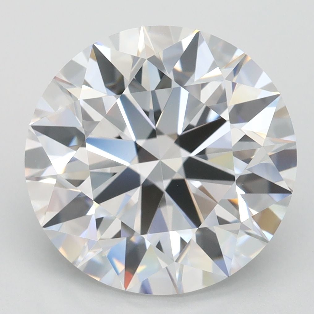 Ideal Loose Lab Diamond - IGI Round 4.14ct D FL: Ideal Loose Lab Diamond - IGI Round 4.14ct D FL This listing features Ideal Loose Lab Diamond - IGI Round 4.14ct D FL. Item specifics are provided below. Item Specifics: Source: This Is A Real