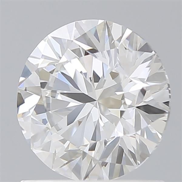 Ideal Loose Lab Diamond - IGI Round 1.19ct D VVS2: Ideal Loose Lab Diamond - IGI Round 1.19ct D VVS2 This listing features Ideal Loose Lab Diamond - IGI Round 1.19ct D VVS2. Item specifics are provided below. Item Specifics: Source: This Is A Real