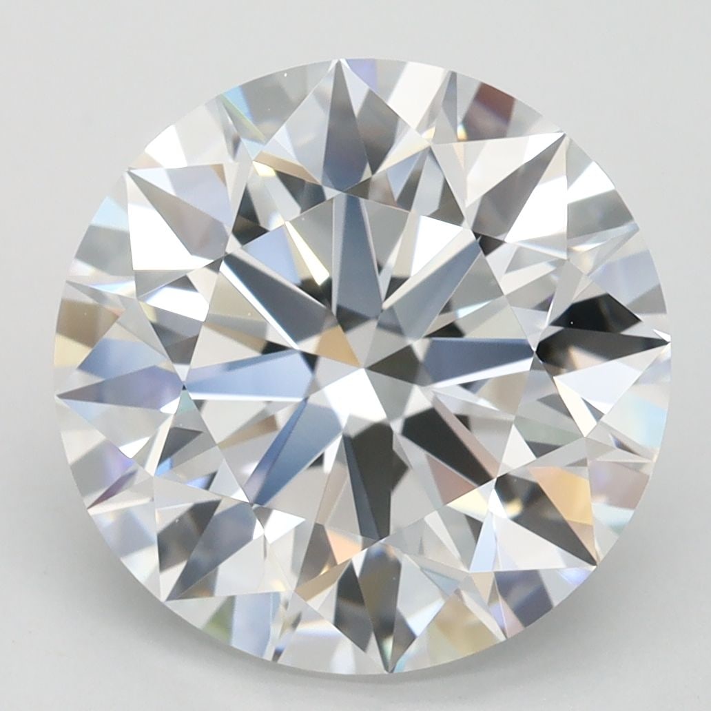 Ideal Loose Lab Diamond - IGI Round 4.43ct D IF: Ideal Loose Lab Diamond - IGI Round 4.43ct D IF This listing features Ideal Loose Lab Diamond - IGI Round 4.43ct D IF. Item specifics are provided below. Item Specifics: Source: This Is A Real