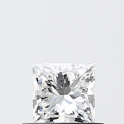 Loose Lab Diamond - IGI Princess 0.55ct E VVS2: Loose Lab Diamond - IGI Princess 0.55ct E VVS2 This listing features Loose Lab Diamond - IGI Princess 0.55ct E VVS2. Item specifics are provided below. Item Specifics: Source: This Is A Real Diamond