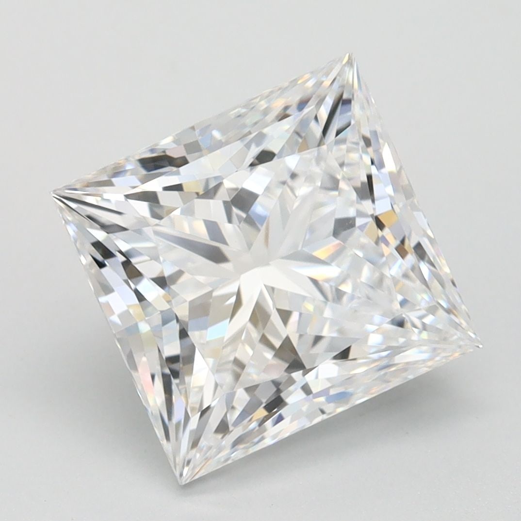 Loose Lab Diamond - IGI Princess 3.06ct D VVS1: Loose Lab Diamond - IGI Princess 3.06ct D VVS1 This listing features Loose Lab Diamond - IGI Princess 3.06ct D VVS1. Item specifics are provided below. Item Specifics: Source: This Is A Real Diamond G