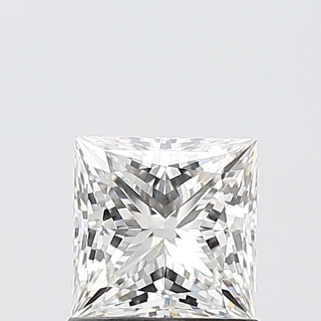 Loose Lab Diamond - IGI Princess 1.07ct E VVS2: Loose Lab Diamond - IGI Princess 1.07ct E VVS2 This listing features Loose Lab Diamond - IGI Princess 1.07ct E VVS2. Item specifics are provided below. Item Specifics: Source: This Is A Real Diamond G