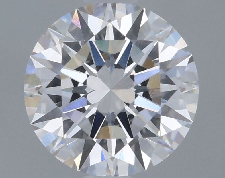 Loose Lab Diamond - IGI Round 1.04ct G VVS2 (1 of 1)