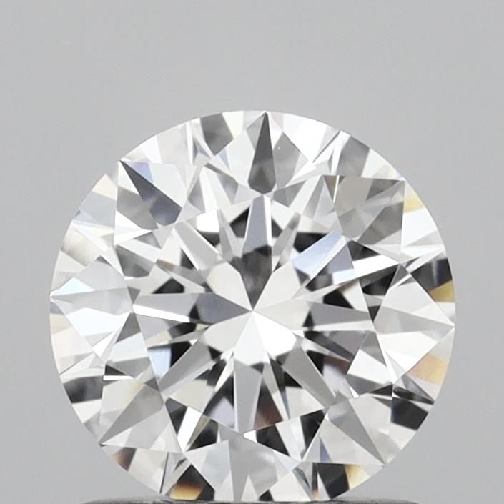 Loose Lab Diamond - IGI Round 1.04ct D VVS1 (1 of 1)