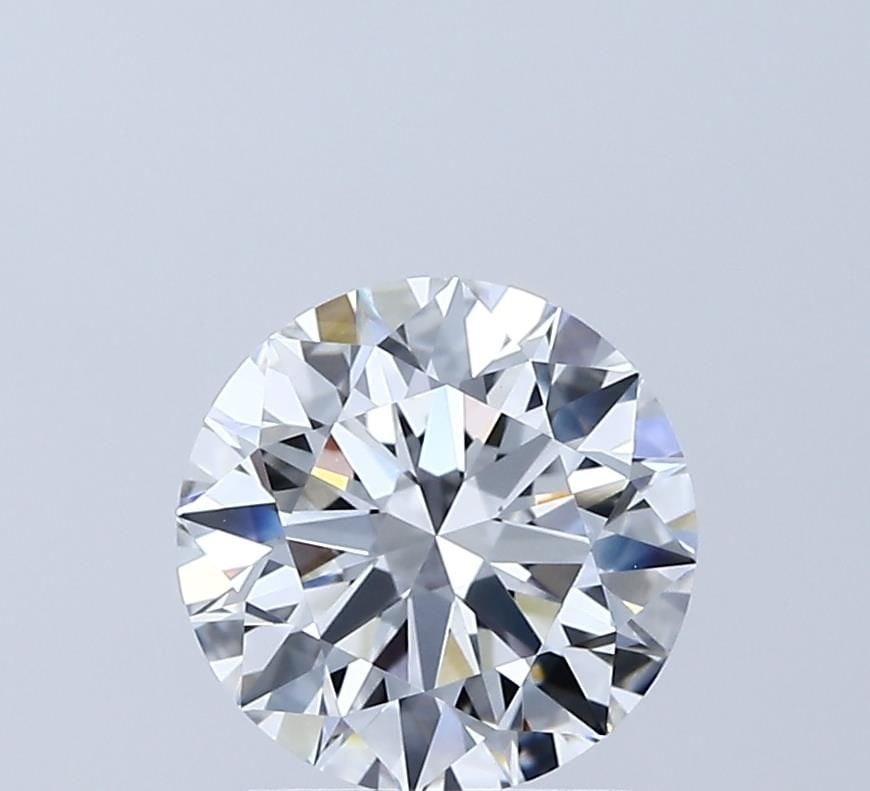 Ideal Loose Lab Diamond - IGI Round 1.85ct D VVS2: Ideal Loose Lab Diamond - IGI Round 1.85ct D VVS2 This listing features Ideal Loose Lab Diamond - IGI Round 1.85ct D VVS2. Item specifics are provided below. Item Specifics: Source: This Is A Real