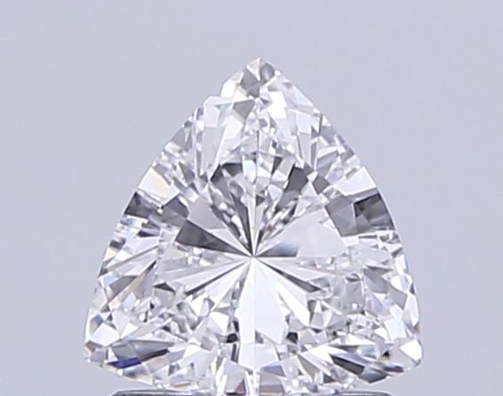 Loose Lab Diamond - IGI Triangular 0.88ct D VVS2: Loose Lab Diamond - IGI Triangular 0.88ct D VVS2 This listing features Loose Lab Diamond - IGI Triangular 0.88ct D VVS2. Item specifics are provided below. Item Specifics: Source: This Is A Real Diamo