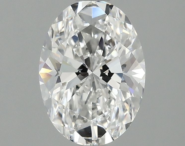 Loose Lab Diamond - IGI Oval 1.52ct D VVS2: Loose Lab Diamond - IGI Oval 1.52ct D VVS2 This listing features Loose Lab Diamond - IGI Oval 1.52ct D VVS2. Item specifics are provided below. Item Specifics: Source: This Is A Real Diamond Grown