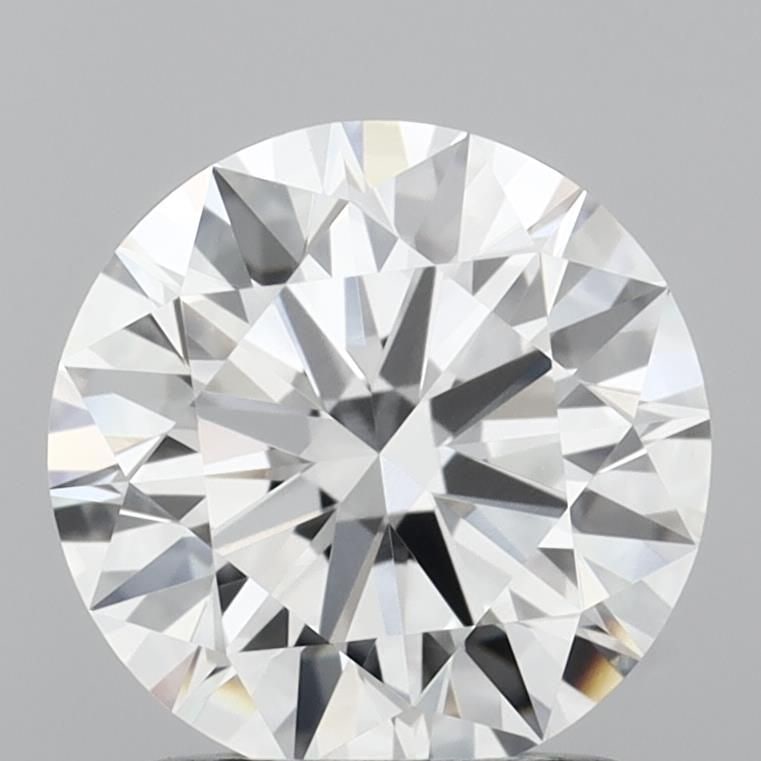 Ideal Loose Lab Diamond - IGI Round 1.5ct D VVS1: Ideal Loose Lab Diamond - IGI Round 1.5ct D VVS1 This listing features Ideal Loose Lab Diamond - IGI Round 1.5ct D VVS1. Item specifics are provided below. Item Specifics: Source: This Is A Real