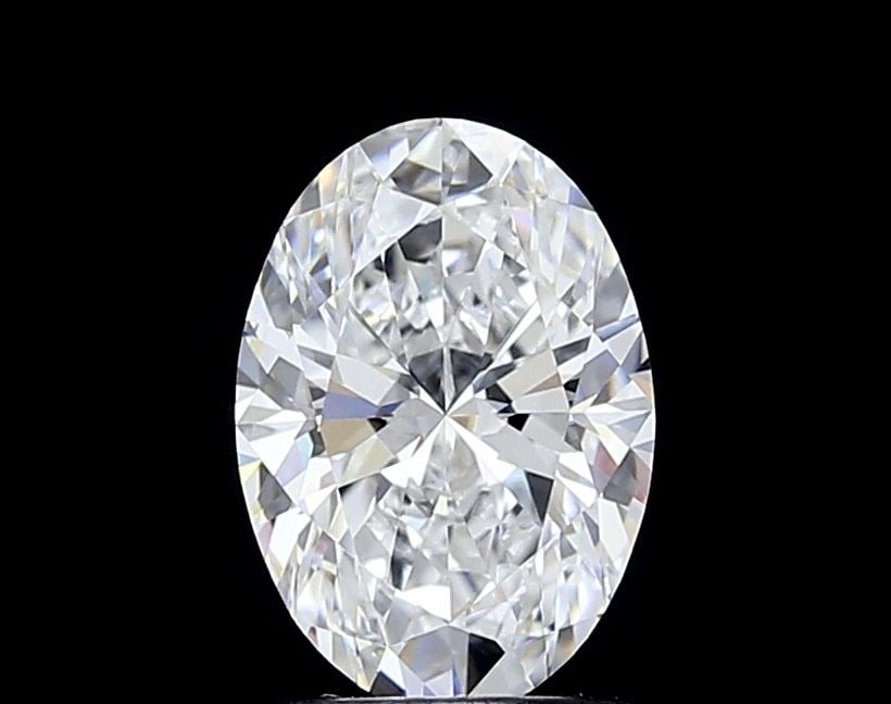 Loose Lab Diamond - IGI Oval 1.58ct D VVS2: Loose Lab Diamond - IGI Oval 1.58ct D VVS2 This listing features Loose Lab Diamond - IGI Oval 1.58ct D VVS2. Item specifics are provided below. Item Specifics: Source: This Is A Real Diamond Grown