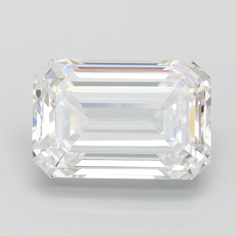 Loose Lab Diamond - IGI Emerald 1.17ct D IF: Loose Lab Diamond - IGI Emerald 1.17ct D IF This listing features Loose Lab Diamond - IGI Emerald 1.17ct D IF. Item specifics are provided below. Item Specifics: Source: This Is A Real Diamond Grown