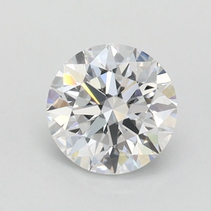 Ideal Loose Lab Diamond - IGI Round 0.52ct D VVS2: Ideal Loose Lab Diamond - IGI Round 0.52ct D VVS2 This listing features Ideal Loose Lab Diamond - IGI Round 0.52ct D VVS2. Item specifics are provided below. Item Specifics: Source: This Is A Real Dia