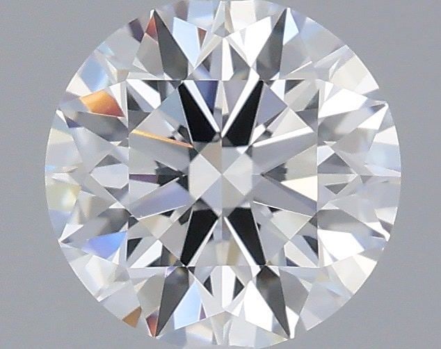 Ideal Loose Lab Diamond - IGI Round 1.05ct E VVS1 (1 of 1)