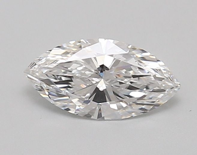 Loose Lab Diamond - IGI Marquise 1.04ct D VVS2: Loose Lab Diamond - IGI Marquise 1.04ct D VVS2 This listing features Loose Lab Diamond - IGI Marquise 1.04ct D VVS2. Item specifics are provided below. Item Specifics: Source: This Is A Real Diamond G