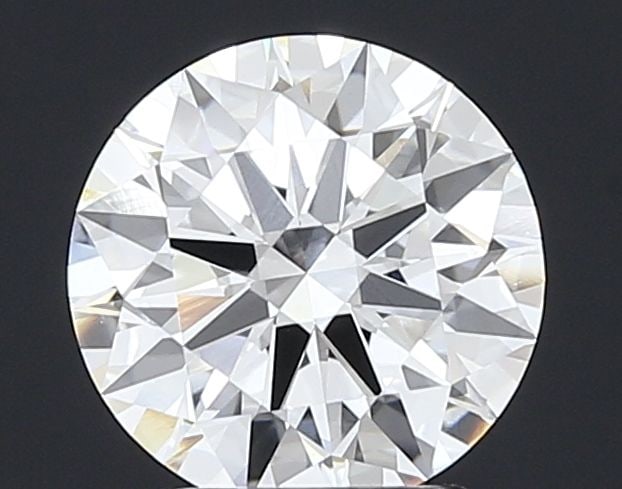 Ideal Loose Lab Diamond - IGI Round 2.55ct D VVS2: Ideal Loose Lab Diamond - IGI Round 2.55ct D VVS2 This listing features Ideal Loose Lab Diamond - IGI Round 2.55ct D VVS2. Item specifics are provided below. Item Specifics: Source: This Is A Real